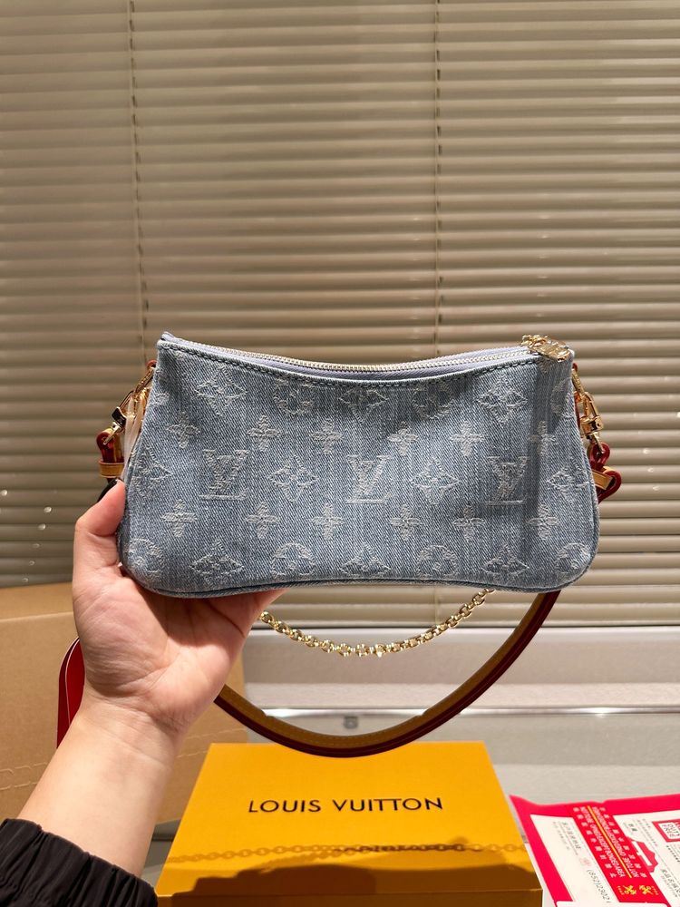 New Fashion Bag L4920 TEN