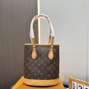 New Fashion Bag L4783 TEN