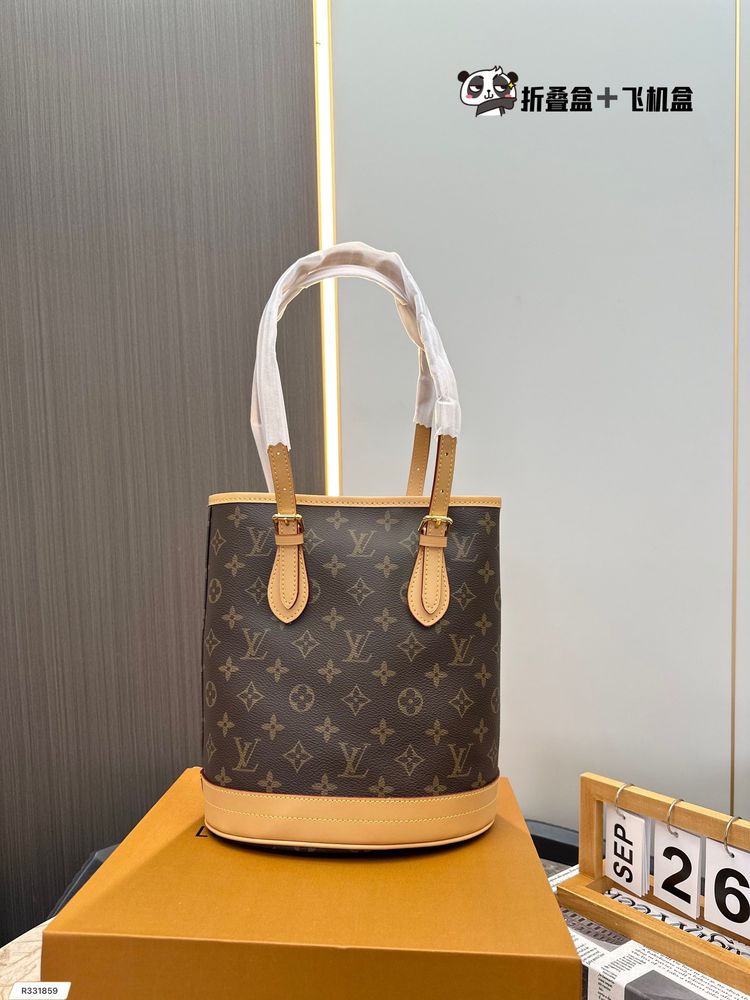 New Fashion Bag L4783 TEN