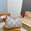 New Fashion Bag L5021 TEN