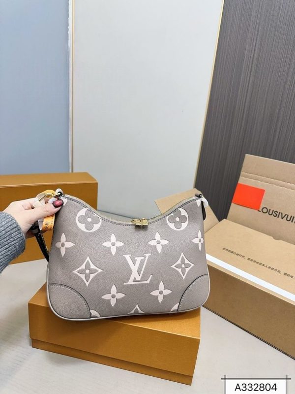New Fashion Bag L5021 TEN