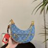 New Fashion Bag L4910 TEN