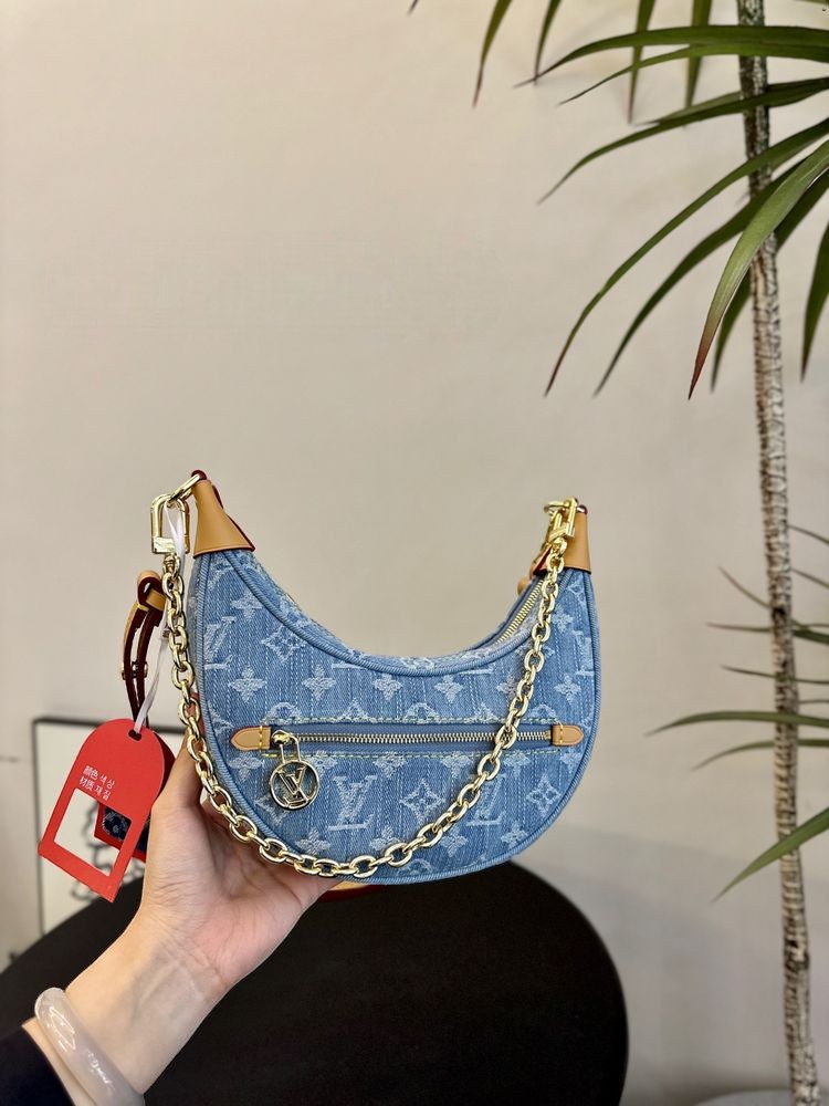 New Fashion Bag L4910 TEN
