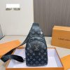 New Fashion LV Handbag L1442 QA New Fashion LV Handbag L1442 QA