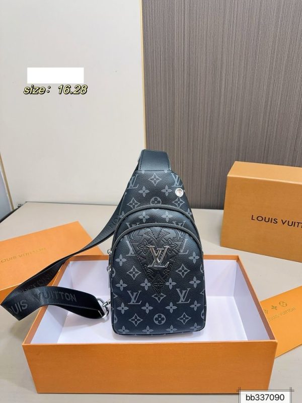 New Fashion LV Handbag L1442 QA New Fashion LV Handbag L1442 QA