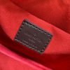 New Fashion L*V Handbag 1350 QA New Fashion L*V Handbag 1350 QA