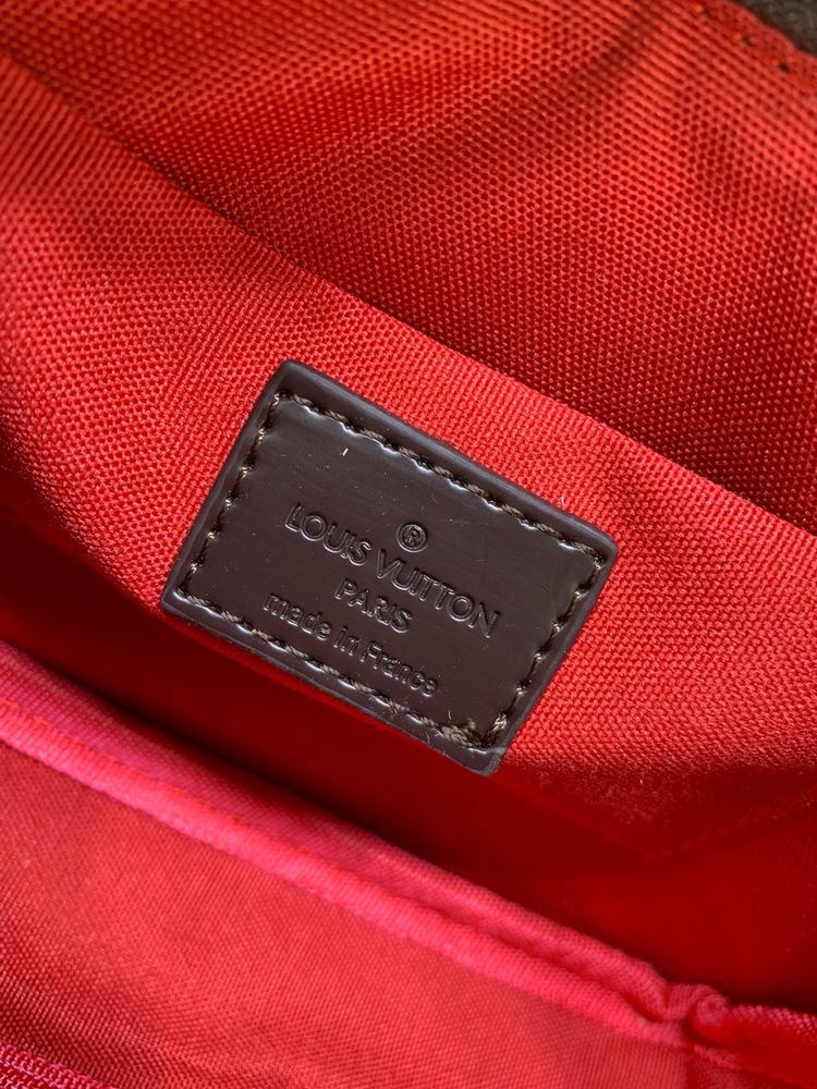 New Fashion L*V Handbag 1350 QA New Fashion L*V Handbag 1350 QA