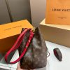New Fashion Bag L4769 TEN