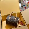 New Fashion LV Handbag L737 QA New Fashion LV Handbag L737 QA