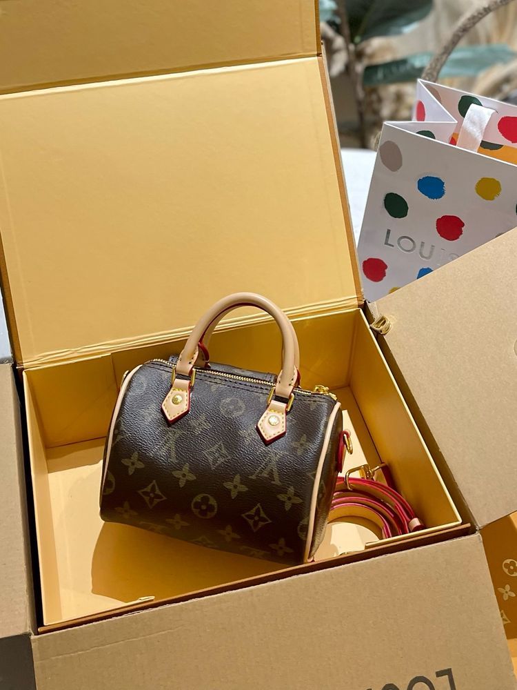 New Fashion LV Handbag L737 QA New Fashion LV Handbag L737 QA