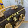 New Fashion L*V Handbag 1134 QA