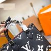 New Fashion Bag L4435 TEN