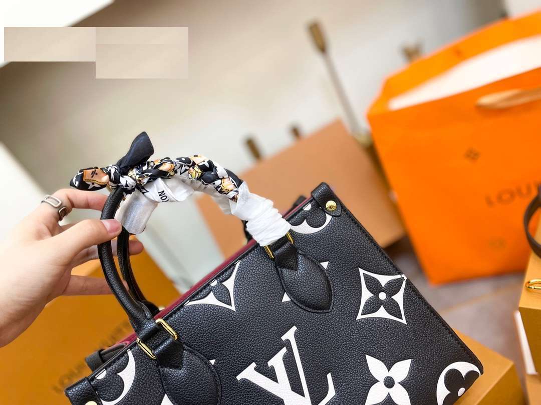New Fashion Bag L4435 TEN