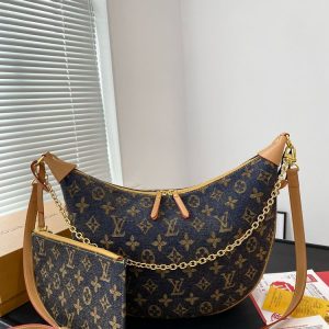 New Fashion LV Handbag L1199 QA