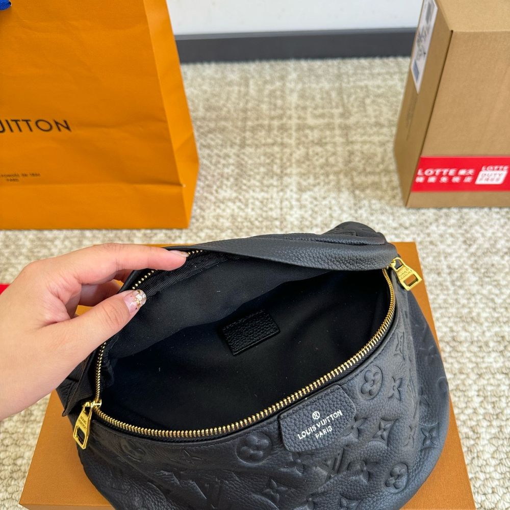 New Fashion LV Handbag L1174 QA