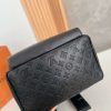 New Fashion Bag L3357 TEN