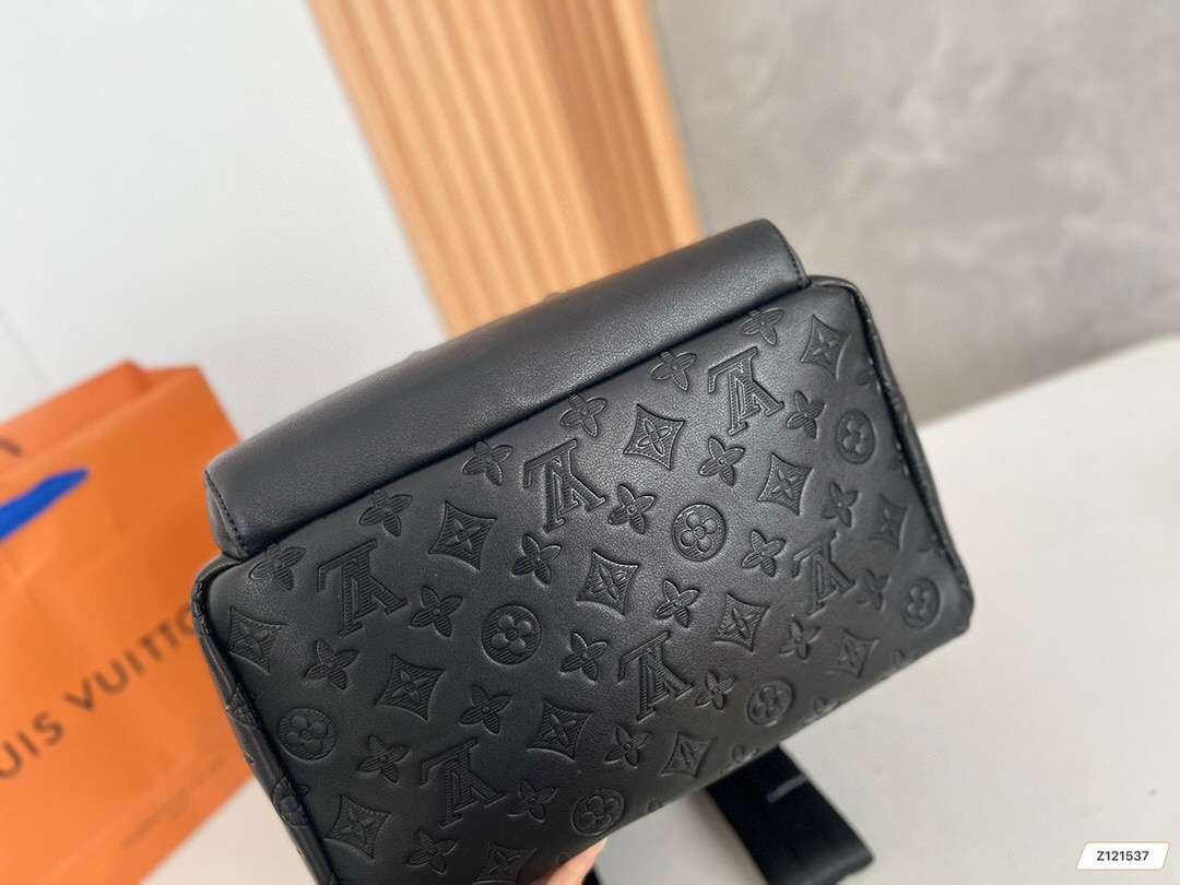 New Fashion Bag L3357 TEN