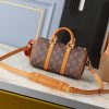 New Fashion L*V Handbag 1498 QA New Fashion L*V Handbag 1498 QA
