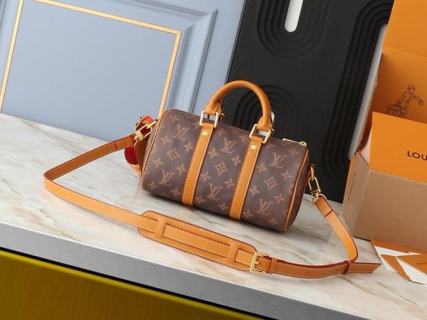 New Fashion L*V Handbag 1498 QA New Fashion L*V Handbag 1498 QA
