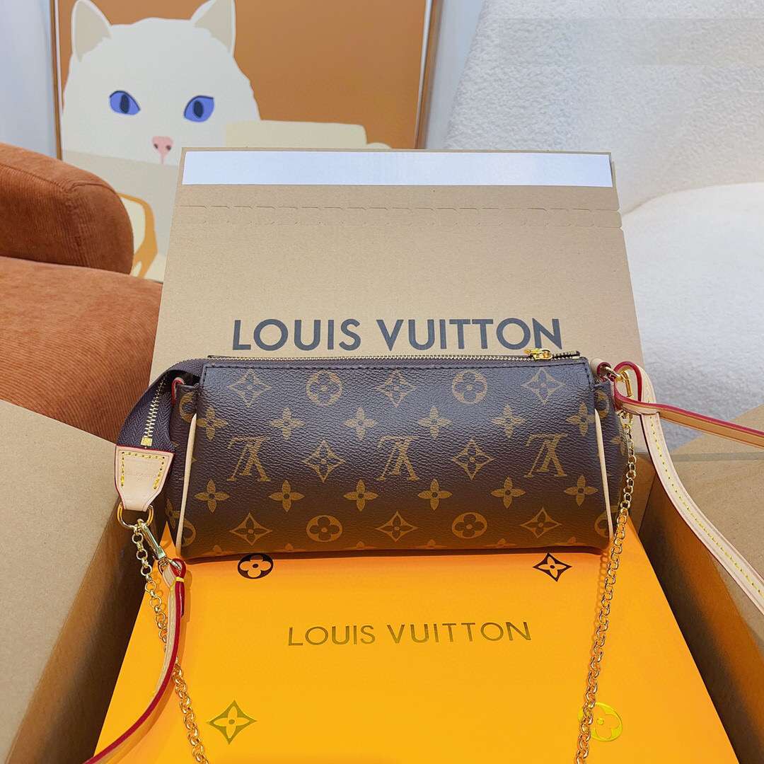 New Fashion Bag L3802 TEN New Fashion Bag L3802 TEN