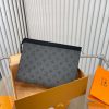 Modern Luxury Daily Bag L4253 FSC Modern Luxury Daily Bag L4253 FSC