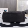 New Fashion L*V Handbag 1351 QA