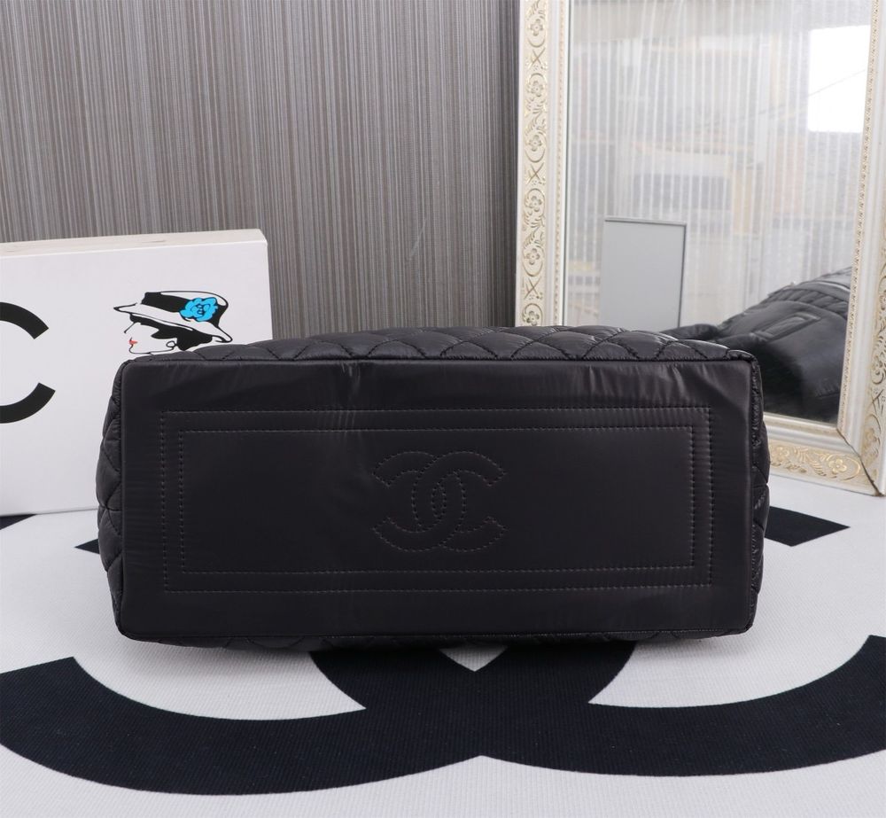 New Fashion L*V Handbag 1351 QA