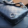 New Fashion LV Handbag L1532 QA New Fashion LV Handbag L1532 QA