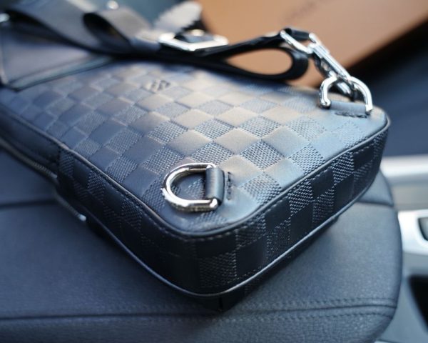 New Fashion LV Handbag L1532 QA New Fashion LV Handbag L1532 QA