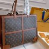 New Fashion LV Handbag L690 QA
