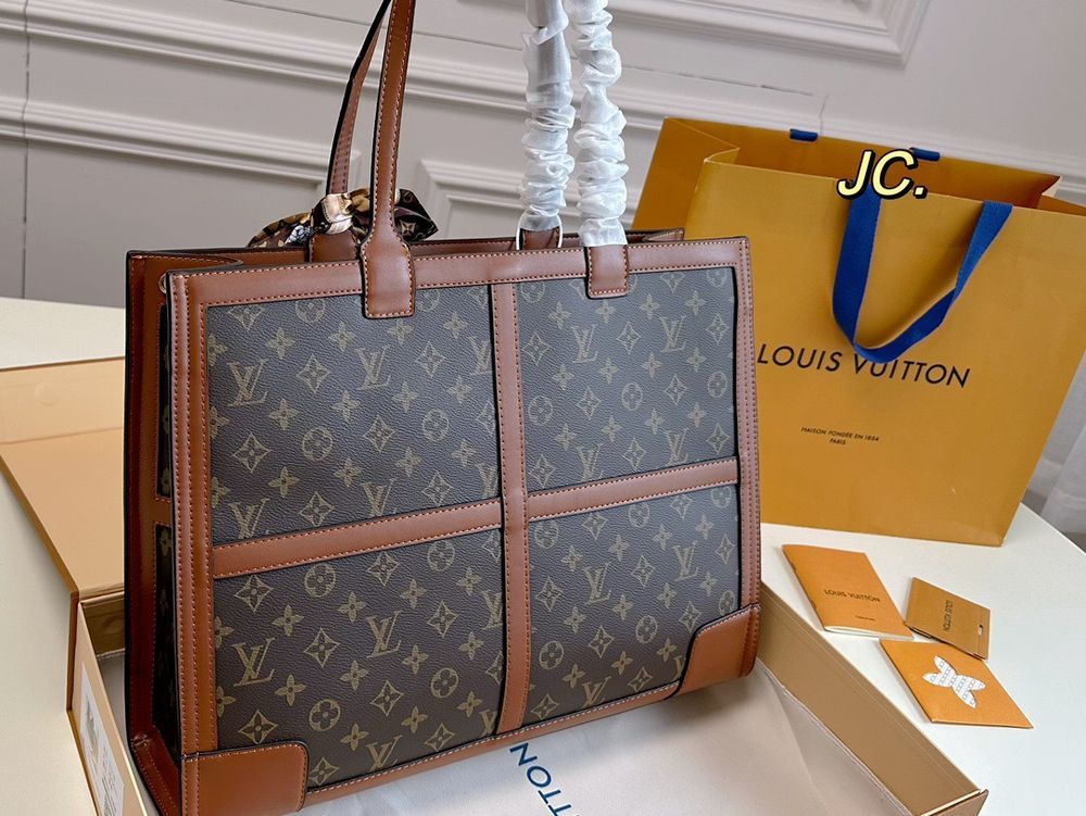 New Fashion LV Handbag L690 QA
