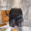 Modern Luxury Daily Bag L3296 FSC Modern Luxury Daily Bag L3296 FSC