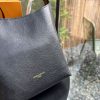 New Fashion LV Handbag L1108 QA New Fashion LV Handbag L1108 QA