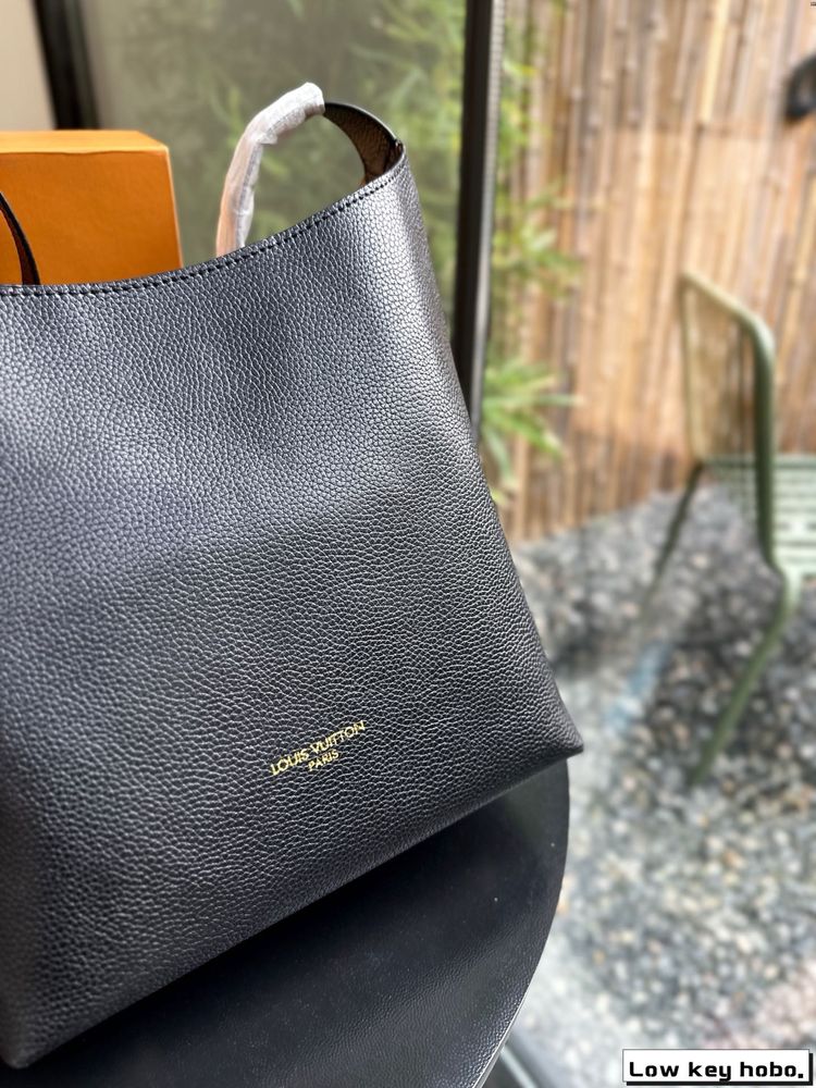 New Fashion LV Handbag L1108 QA New Fashion LV Handbag L1108 QA