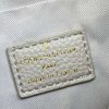 New Fashion L*V Handbag L1037 QA New Fashion L*V Handbag L1037 QA