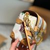 New Fashion LV Handbag L1310 QA