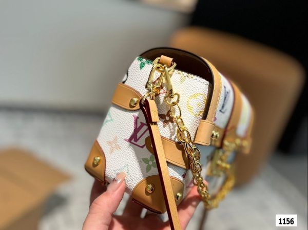 New Fashion LV Handbag L1310 QA