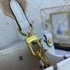 New Fashion L*V Handbag 1107 QA
