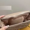 New Fashion LV Handbag L689 QA