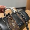 New Fashion LV Handbag L1144 QA New Fashion LV Handbag L1144 QA