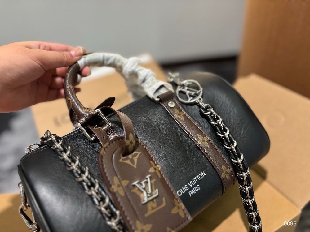 New Fashion LV Handbag L1144 QA New Fashion LV Handbag L1144 QA