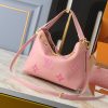 New Fashion L*V Handbag 1489.1 QA