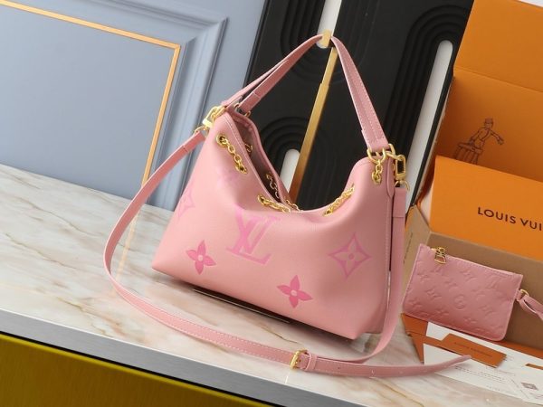 New Fashion L*V Handbag 1489.1 QA