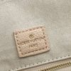 New Fashion L*V Handbag 981 QA New Fashion L*V Handbag 981 QA