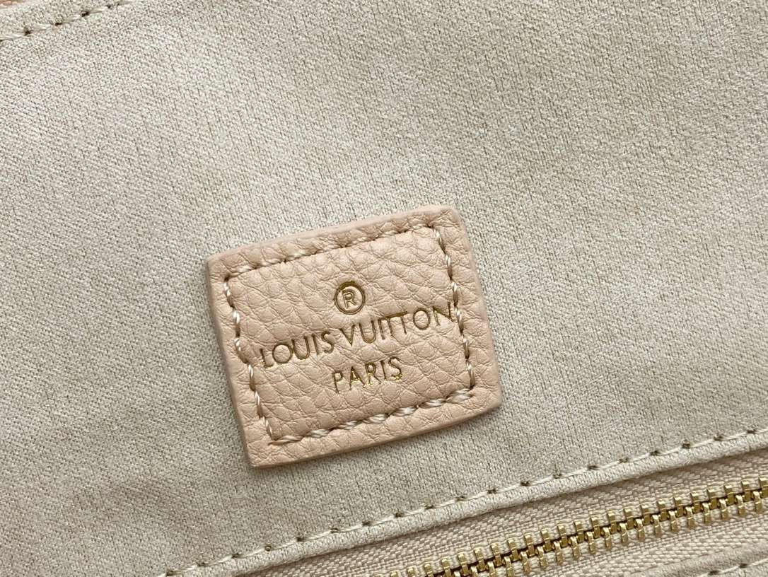 New Fashion L*V Handbag 981 QA New Fashion L*V Handbag 981 QA