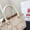 New Fashion Bag L4418 TEN New Fashion Bag L4418 TEN