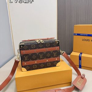 New Fashion LV Handbag L1254 QA
