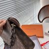 New Fashion LV Handbag L695 QA