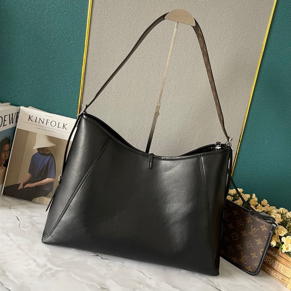 New Fashion L*V Handbag 1389.1 QA New Fashion L*V Handbag 1389.1 QA