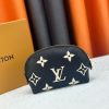 New Fashion L*V Handbag 1376 QA New Fashion L*V Handbag 1376 QA